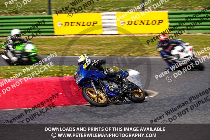 enduro digital images;event digital images;eventdigitalimages;mallory park;mallory park photographs;mallory park trackday;mallory park trackday photographs;no limits trackdays;peter wileman photography;racing digital images;trackday digital images;trackday photos